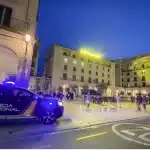 Piden 11 años de prisión para una mujer acusada de explotar sexualmente a menor tutelada en Alicante