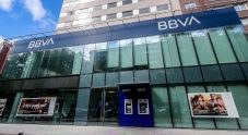 BBVA Ofrece 400 Euros a Nuevos Clientes con Cuenta Nómina: Descubre las Condiciones