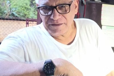 Bitácora de futuro Minicuentos Es justo, entre otros