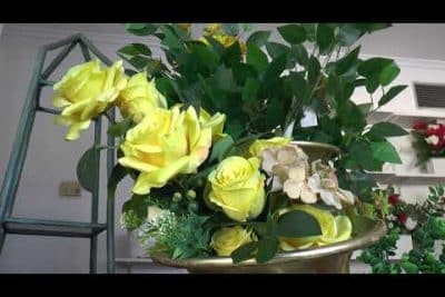 Todos los Santos: Un Dispositivo que Aumenta la Seguridad y Mejora el Transporte