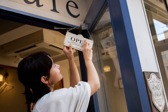 La realidad de las hipotecas para locales comerciales ránking de zonas en España según su precio