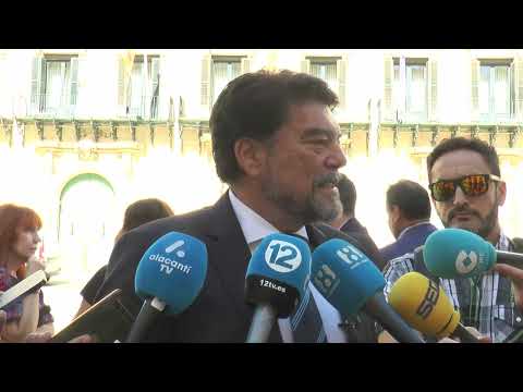 Crisis en el Ocio Nocturno de Alicante: Empresarios Solicitan Reunión con el Alcalde