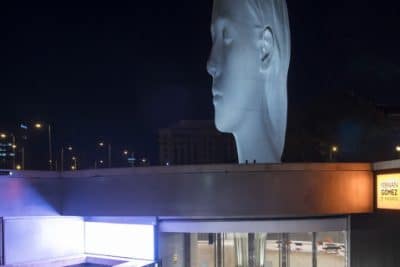 Max Aub, Pardo Bazán y una exposición sobre zarzuela inaugurarán la temporada del teatro Fernán Gómez. Centro Cultural de la Villa