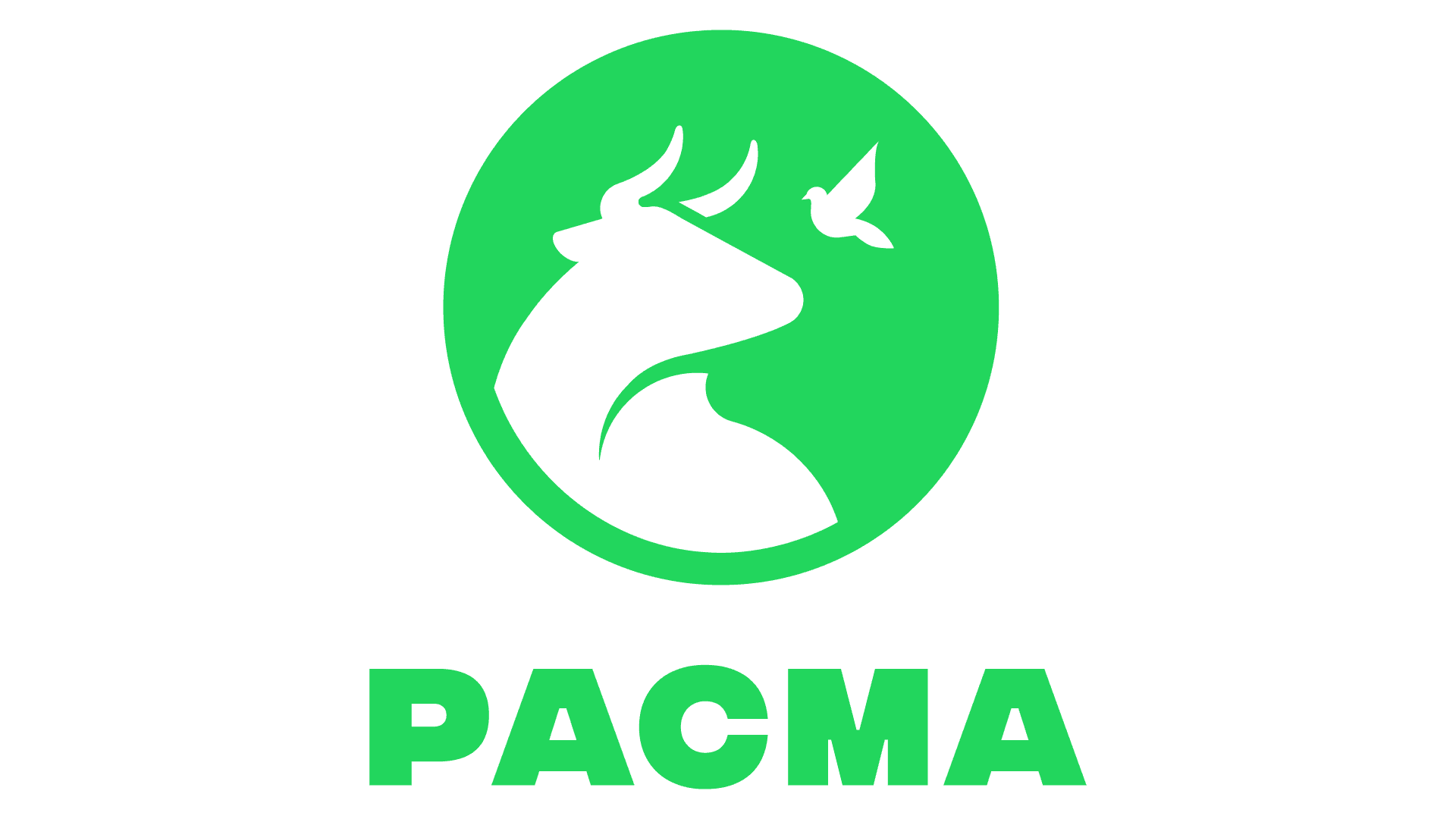 PACMA solicita reunión a Javier Tebas para impulsar una campaña de adopción de perros en La Liga