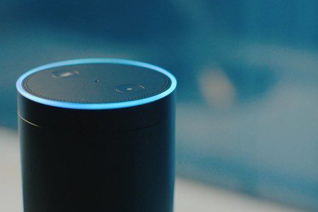 Alexa: ¿Qué Puedes Hacer con Ella y Qué Dispositivos la Soportan?