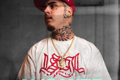 CAMIN llega a The One Alicante este viernes 29 de noviembre