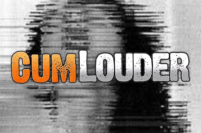 ð­ Polémica resuelta: Cumlouder apuesta por la verificación anónima en el porno
