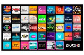 Descubre las mejores opciones de TV gratuita en España