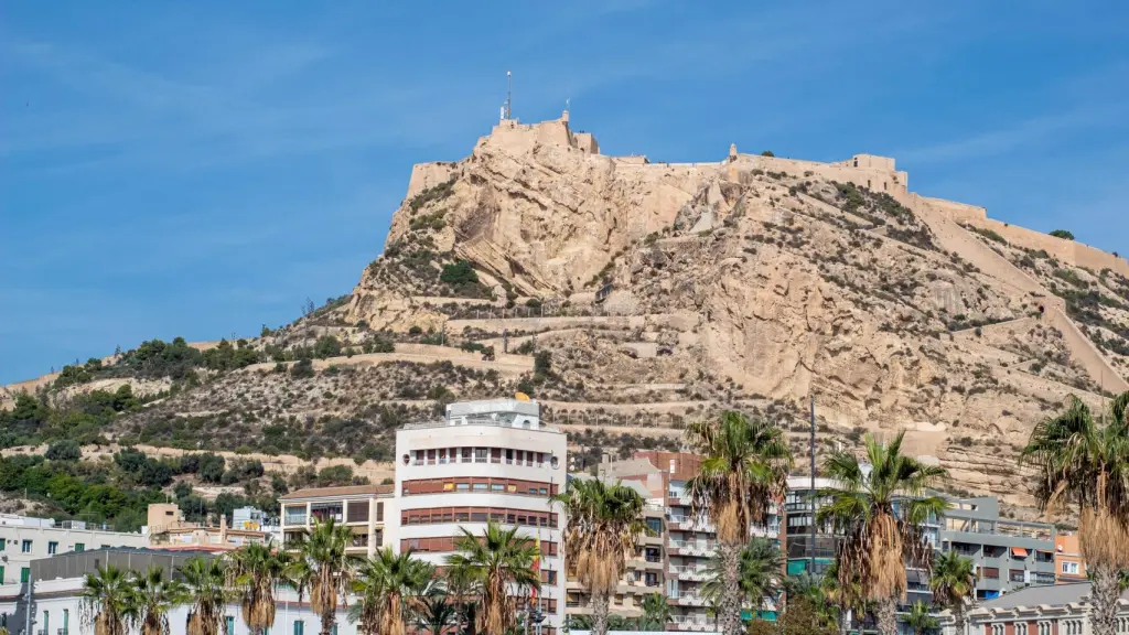 💸 "Gana hasta 100.000 € con el Alquiler de tu Piso en Alicante: Aquí Te Contamos Cómo"
