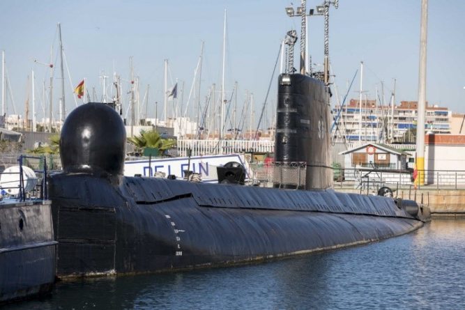 Torrevieja todo el año: descubre sus encantos Torrevieja todo el año: descubre sus encantos