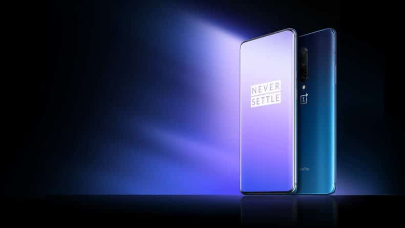 OnePlus 7 Pro: ¿Una nueva era?