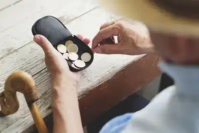 Requisitos para Solicitar la Pensión No Contributiva en España