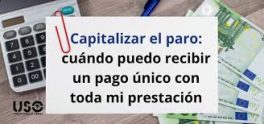 ð Requisitos para Cobrar el Paro: Situación Laboral y Formalización de la Solicitud