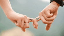 ð Requisitos para Ser Pareja de Hecho en España