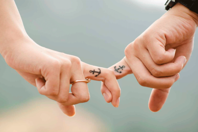 Requisitos para Ser Pareja de Hecho en España