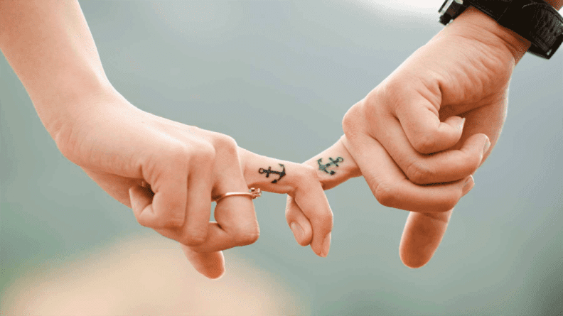 ð Requisitos para Ser Pareja de Hecho en España