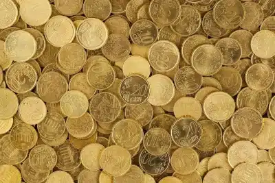 Requisitos para Solicitar el Ingreso Mínimo Vital en España