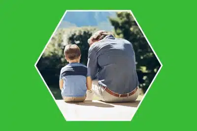 Requisitos para Cobrar el Complemento de Paternidad en España