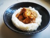 Solomillo de Pollo a la Coca-Cola: La Receta que Está Revolucionando la Cocina Familiar