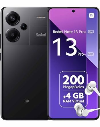 Xiaomi Redmi Note 13 Series: La Nueva Joya de la Gama Media ð±ð