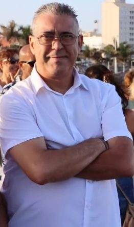 QUINTANA apela a aplicar medidas transversales para mejorar la atención de la población con discapacidad mental