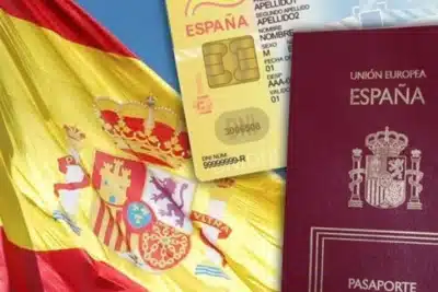 Requisitos Específicos para Nacionalidad Española por Residencia: ¿Quiénes Pueden Solicitarla?