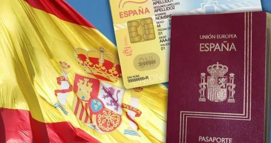 🔑 Requisitos Específicos para Nacionalidad Española por Residencia: ¿Quiénes Pueden Solicitarla?