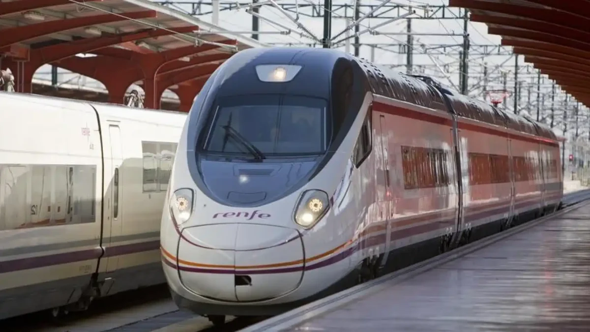 En 2025, el transporte público será gratuito en Alicante, pero hay ciertos requisitos