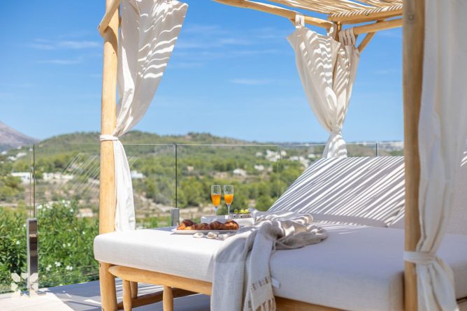 5 destinos idílicos (con buen tiempo) para disfrutar de tus próximas vacaciones