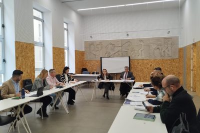 Alicante aprobó ordenanza contra el ruido y suspende viviendas turísticas