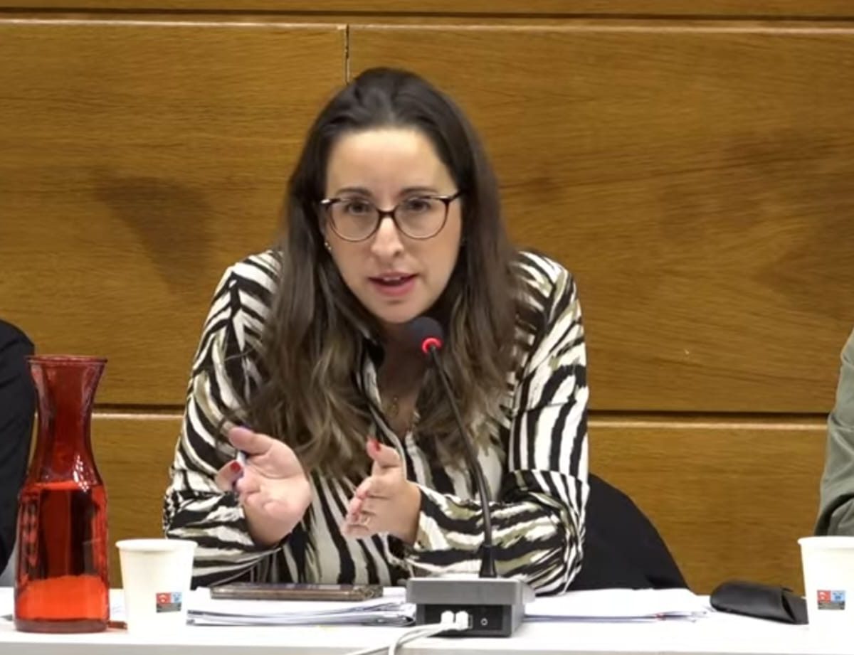 Diego Zaragozí, Alcalde de Altea, termina el año subiendo de nuevo la tasa de basura