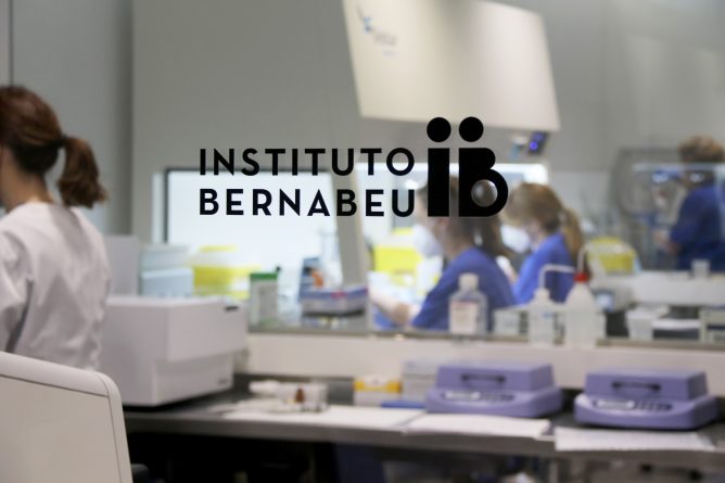 ITS y fertilidad ¿es posible ser madre tras una enfermedad de transmisión sexual