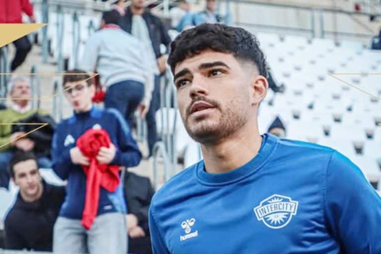 Intercity se enfrentará al Atlético Sanluqueño tras empatar en Murcia: ¿qué esperar? ⚽ð¤