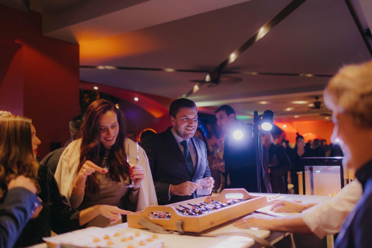 Las estrellas de Alicante se unen a chefs y empresarios de toda España para reconstruir Valencia tras la DANA.