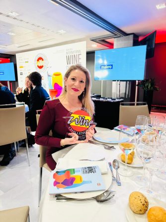 Balcón de Pilatos Maturana 2020 reconocido como Mejor Tinto Español en los International Wine Challenge Industry Awards 2024
