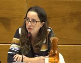 Diego Zaragozí, Alcalde de Altea, aprueba el inventario municipal con datos falsos