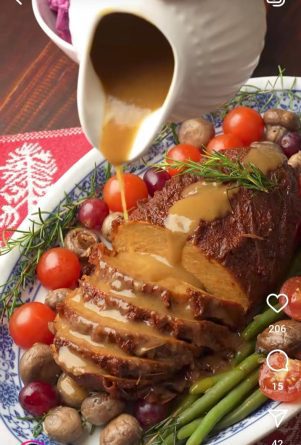 UNA NAVIDAD COMPASIVA ES POSIBLE