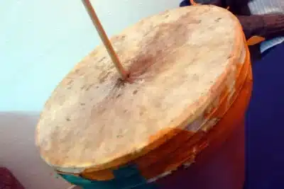 Tradición oral traicionada por las pantallas