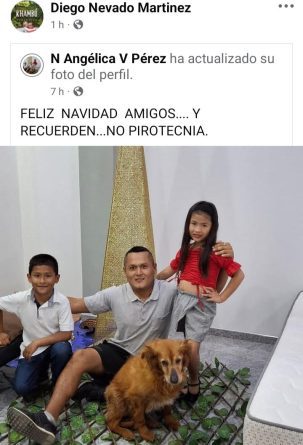compasión hacia los animales 