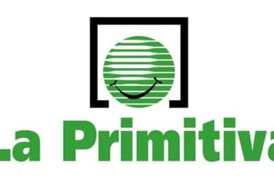 La Primitiva hoy: resultados y comprobar números premiados en el sorteo del 14 de diciembre de 2024