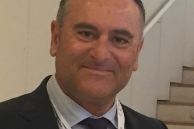 ¡Oh, Capitán, mi Capitán! Un homenaje a Vicente Gimeno Sendra