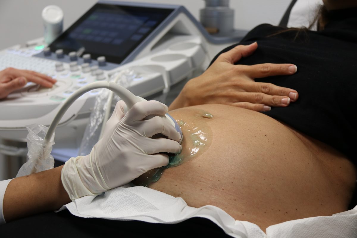 2025, clave para la natalidad la medicina reproductiva sigue creciendo como alternativa para tener un hijo en España