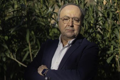 5.070 millones de personas en el mundo a las órdenes del community manager