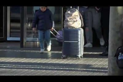 ð Alicante, tierra fértil para el sector empresarial: Oportunidades 2025