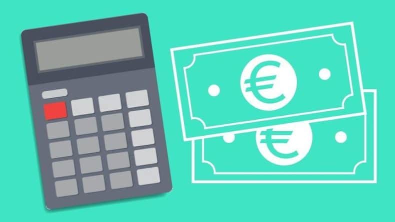 ¿Cuánto Deberías Cobrar en Alicante? Calculadora de Sueldo e Inflación