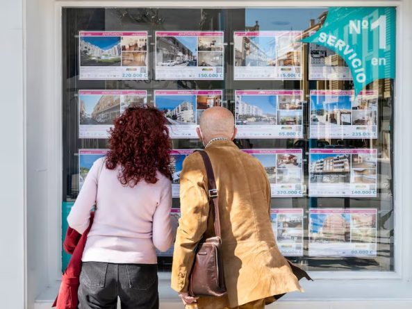 ð¸ El alquiler en Alicante sube un 9,9% en 2024 ð¡, piden frenar los precios ð«
