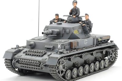 La exageración es un veneno letal