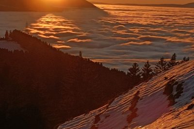 La ilusión es no perderla nunca