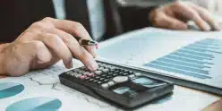 🔍 Ley de Segunda Oportunidad: La clave para eliminar tus deudas