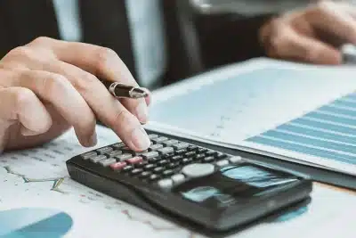 🔍 Ley de Segunda Oportunidad: La clave para eliminar tus deudas